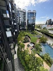 Hyll On Holland (D10), Condominium #476176431